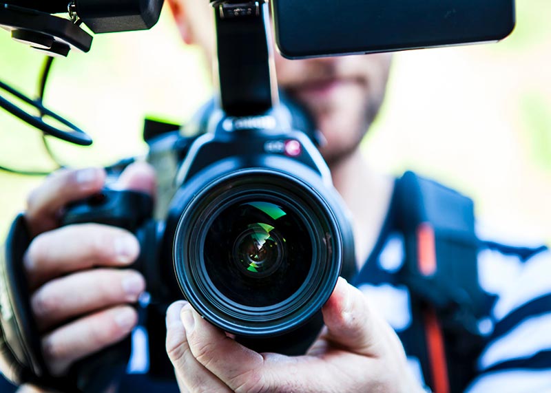 Comment gagner de l’argent sur YouTube ?