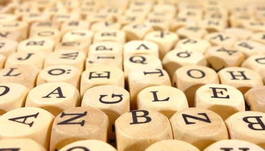 compteur de mots