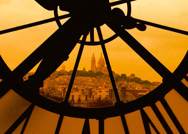 Effacer l’historique de navigation sur votre mobile Android