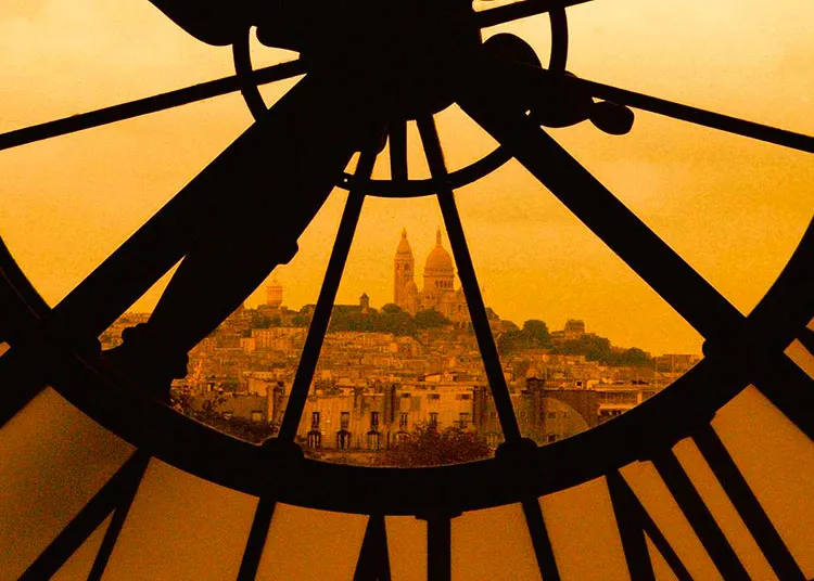 Effacer l’historique de navigation sur votre mobile Android