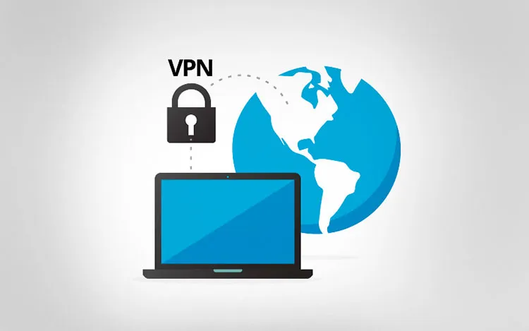Meilleures extensions VPN pour Google Chrome