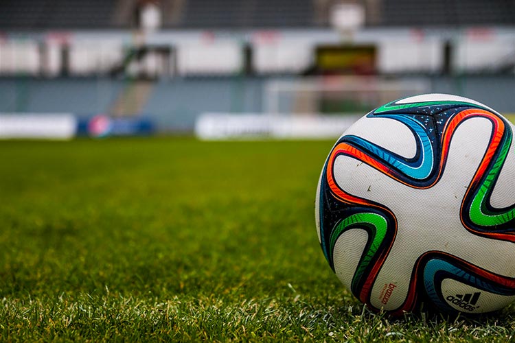 jeux football android applications