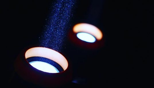 5 astuces pour lancer rapidement la lampe de poche d’Android