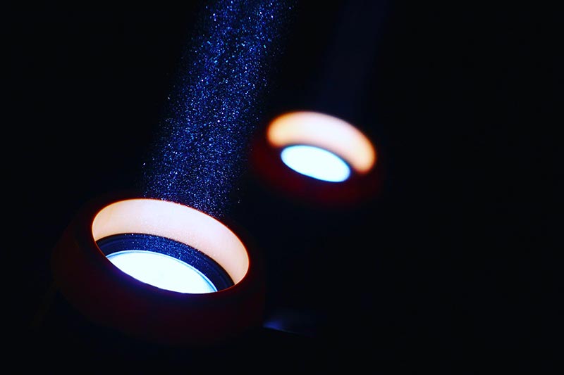5 astuces pour lancer rapidement la lampe de poche d’Android