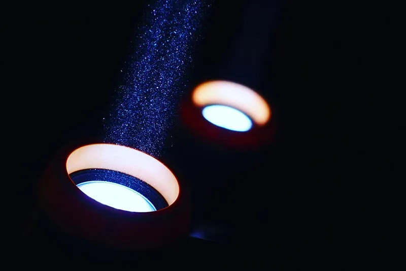 5 astuces pour lancer rapidement la lampe de poche d’Android