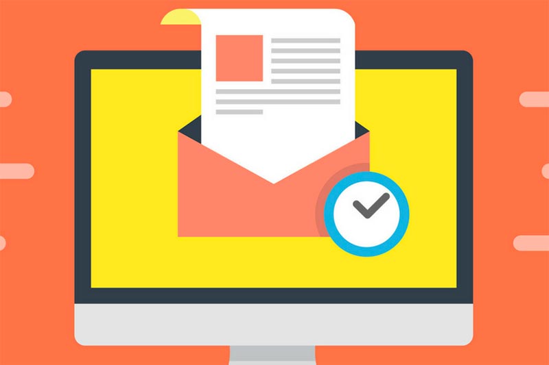 10 meilleurs sites d’Email jetable pour une adresse mail temporaire