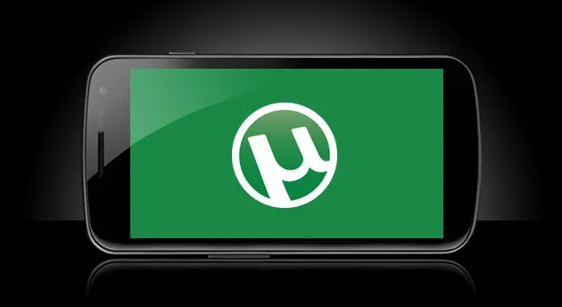 meilleur application torrent android