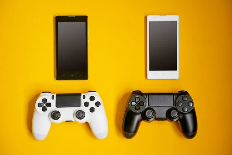jeu sony