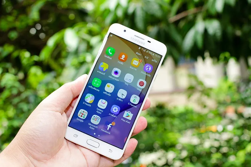 Top 10 des applications Android pour la maison