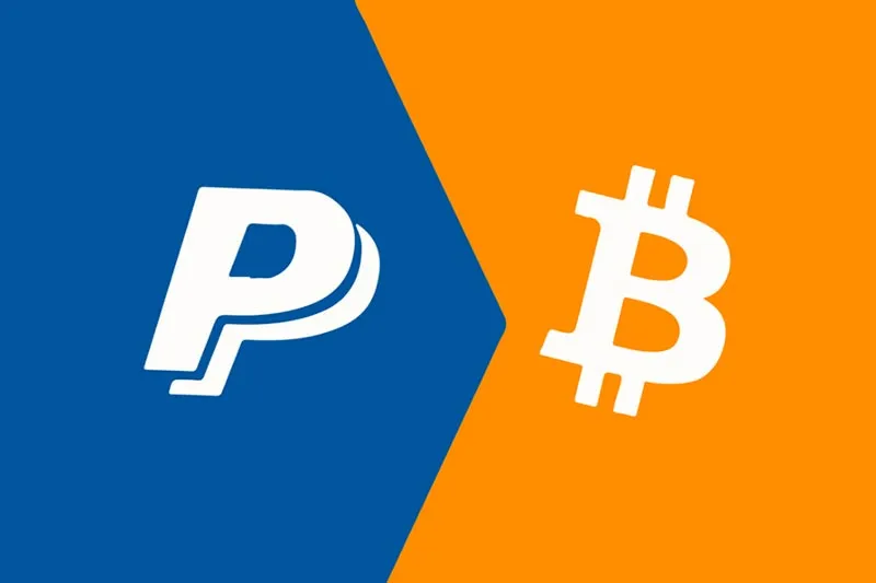 acheter bitcoin paypal