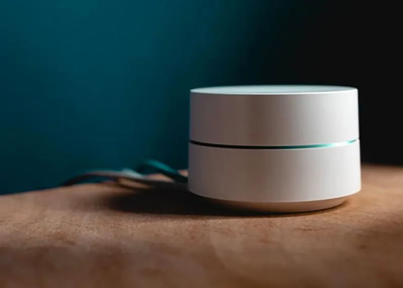 amplificateur wifi