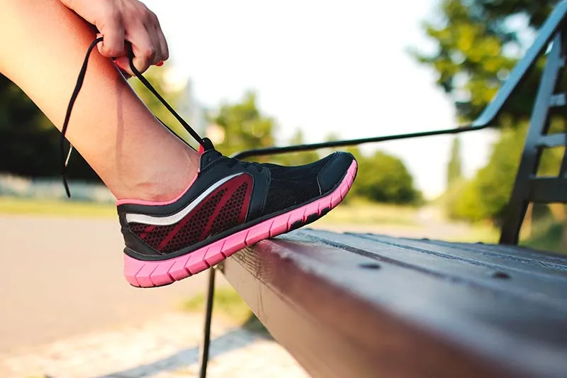 Rentrée : Les 3 meilleures applis pour se mettre au sport