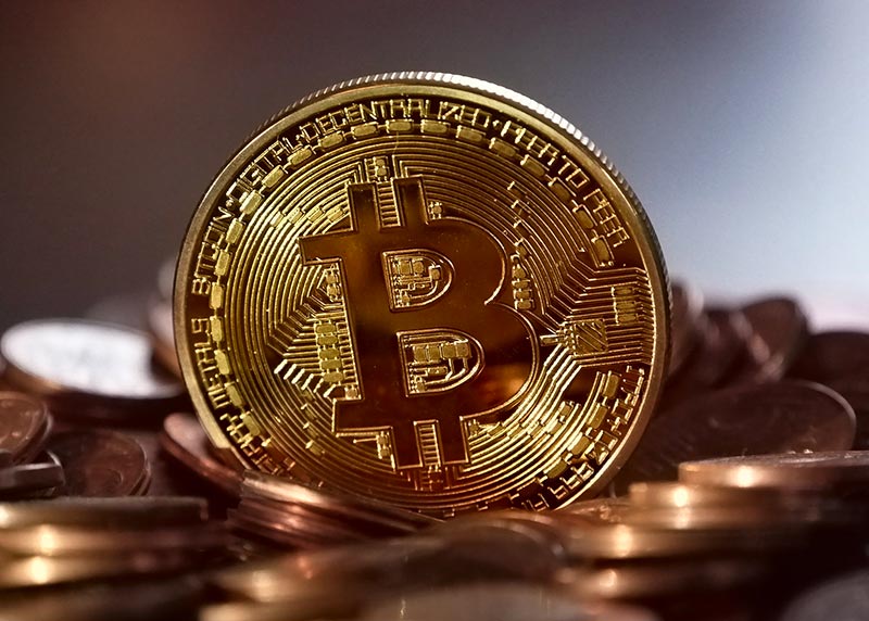 Devriez-vous investir dans Bitcoin ?