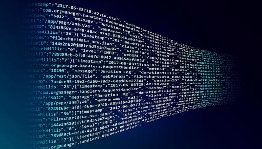 blockchain