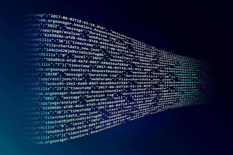 Qu’est-ce que la Blockchain ?