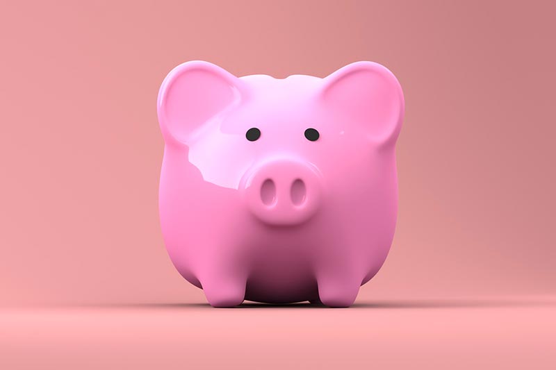 Comment gagner de l’argent sur internet ?