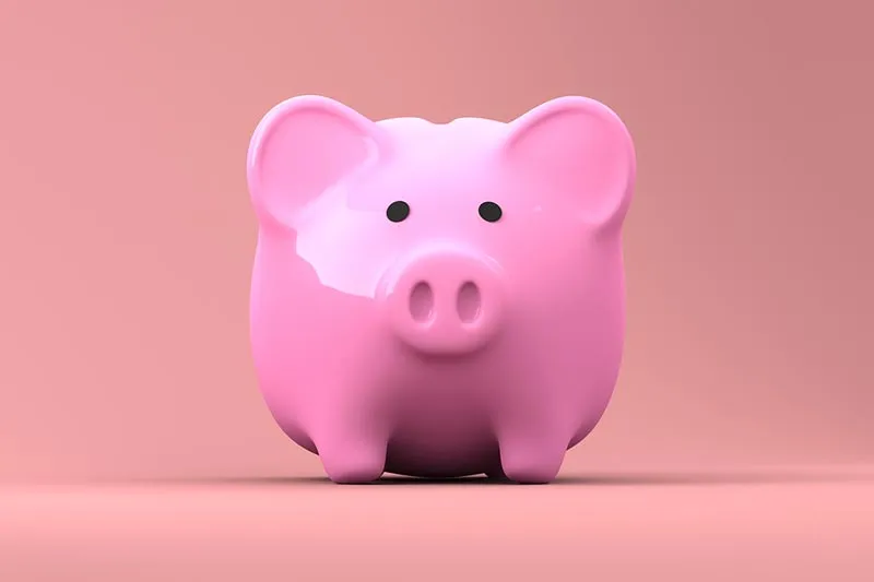 Comment gagner de l’argent sur internet ?