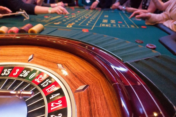 comment-gagner-roulette