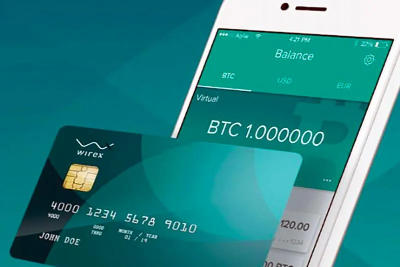 meilleur portefeuille bitcoin