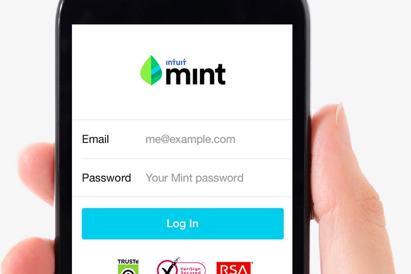 Mint, un outil Web et mobile gratuit de gestion des finances personnelles