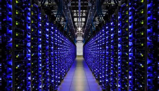 miner crypto monnaies