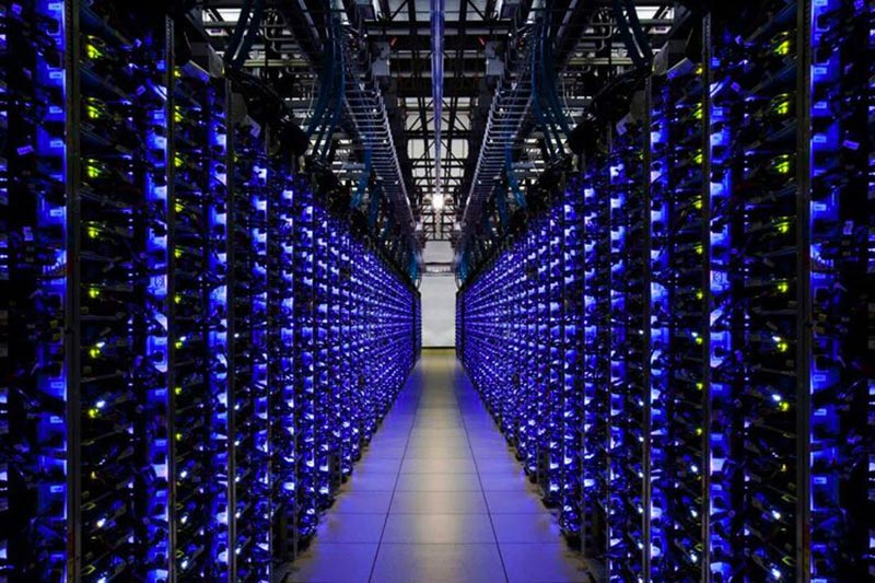 Miner les crypto-monnaies facilement et efficacement