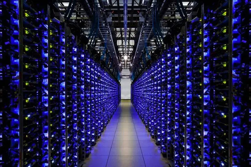 Miner les crypto-monnaies facilement et efficacement