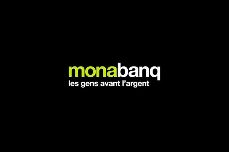 moma banq compte pro