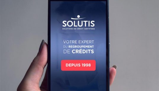 solutis