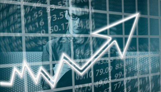 trading app forex