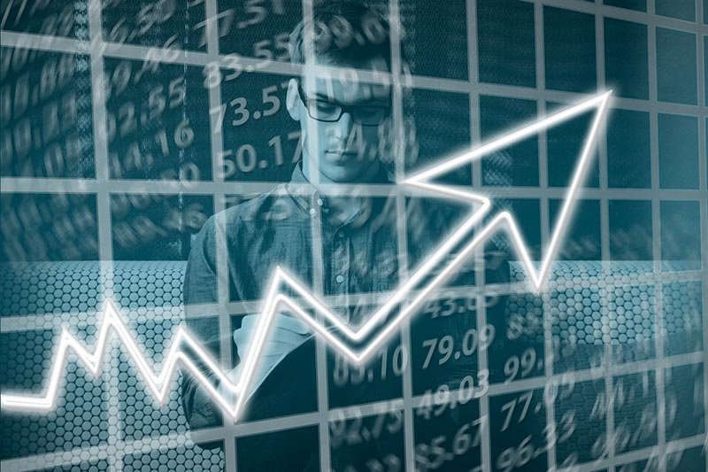 Les 3 meilleures applications de trading en Forex sur Android et IOS