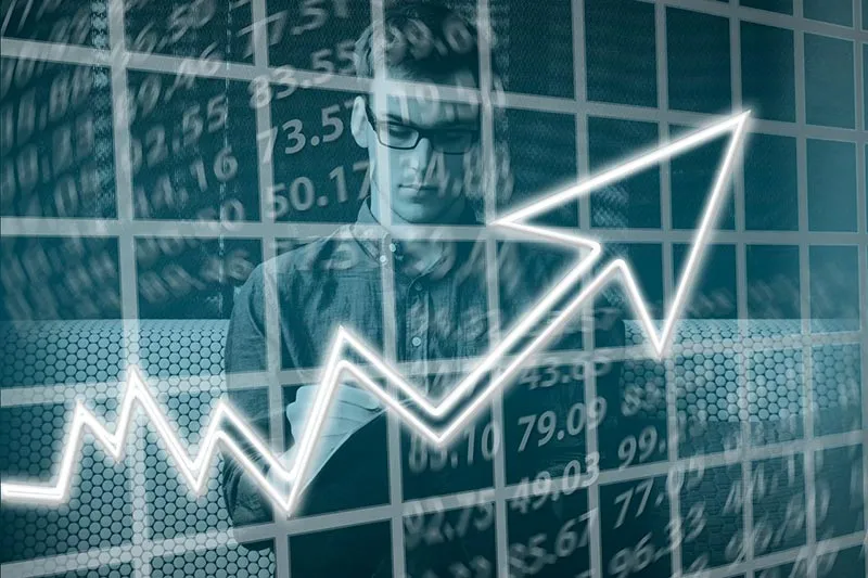 trading app forex