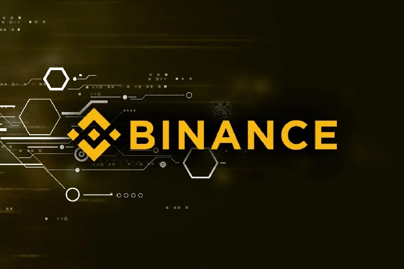 binance avis