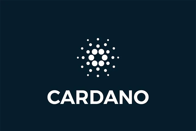 cardano iohk