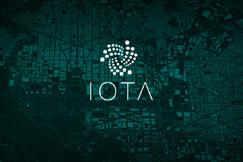 iota miota