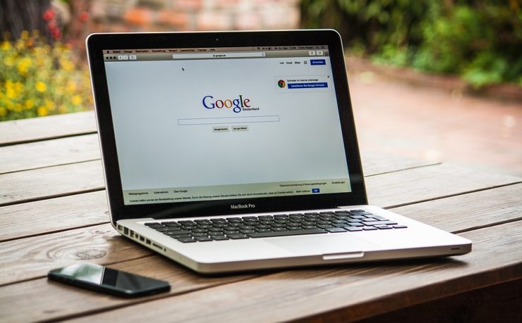 9 applications Google que vous ne connaissez peut-être pas