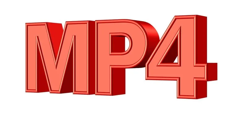 TOP 3 des meilleurs convertisseurs youtube mp4