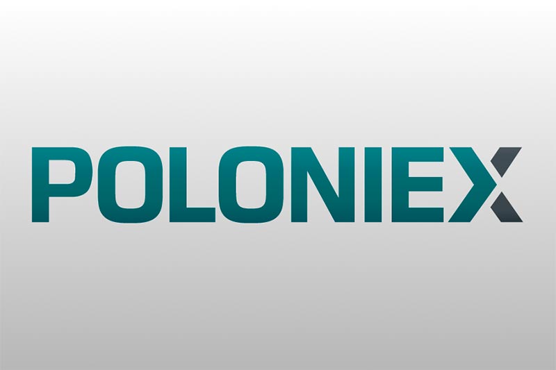 Poloniex tuto