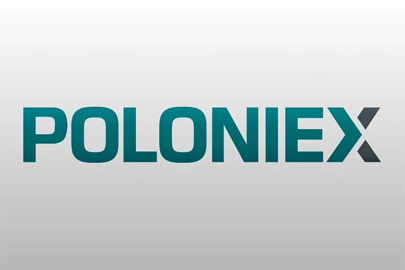 Poloniex tuto