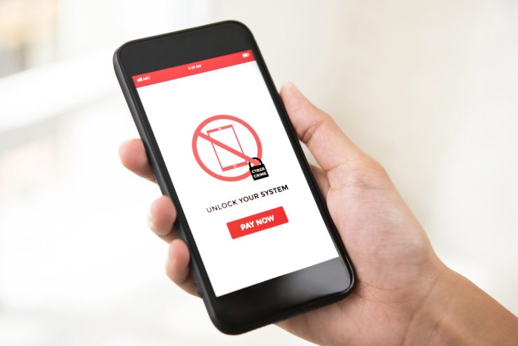 systeme unlock