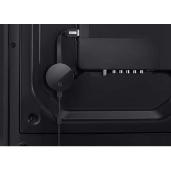 Google Chromecast Ultra achat
