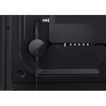 Google Chromecast Ultra achat