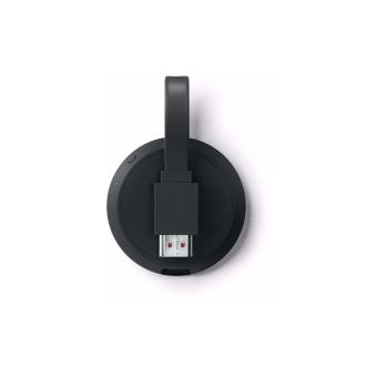 Google Chromecast Ultra avis