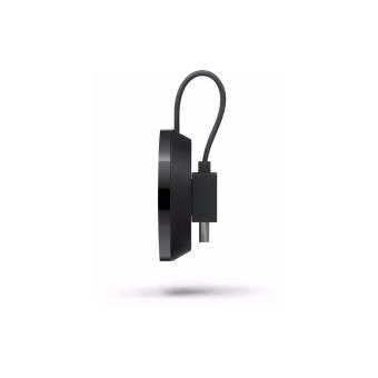 Google Chromecast Ultra prix