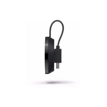 Google Chromecast Ultra prix