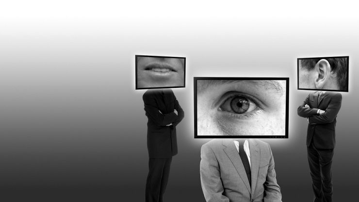 Espionner un portable : top 5 des meilleures applications