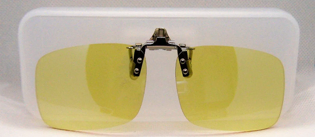 achat lunettes anti lumière bleue