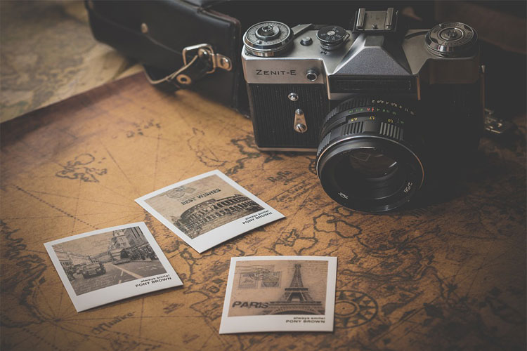 Comment choisir son imprimante photo portable ?