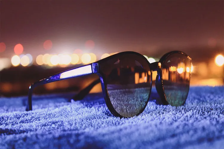 Comment choisir ses lunettes gamer ?