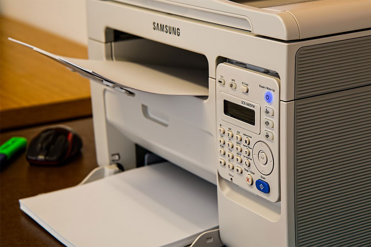Comment bien choisir son scanner ?